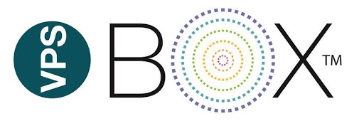 ventilation positive