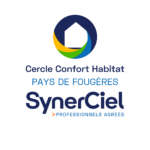 CCH-PAYS-DE-FOUGERES