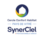 CCH-PAYS-DE-VITRE-Logo