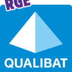 LOGO-RGE-PNG-e1490852001948