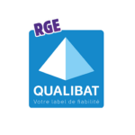 logo-rge-qualibat